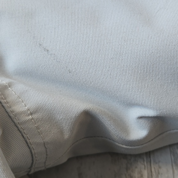 L.L. BEAN Maine Mountain Parka SIZE XS Extra Small Womans - Picture 9 of 16